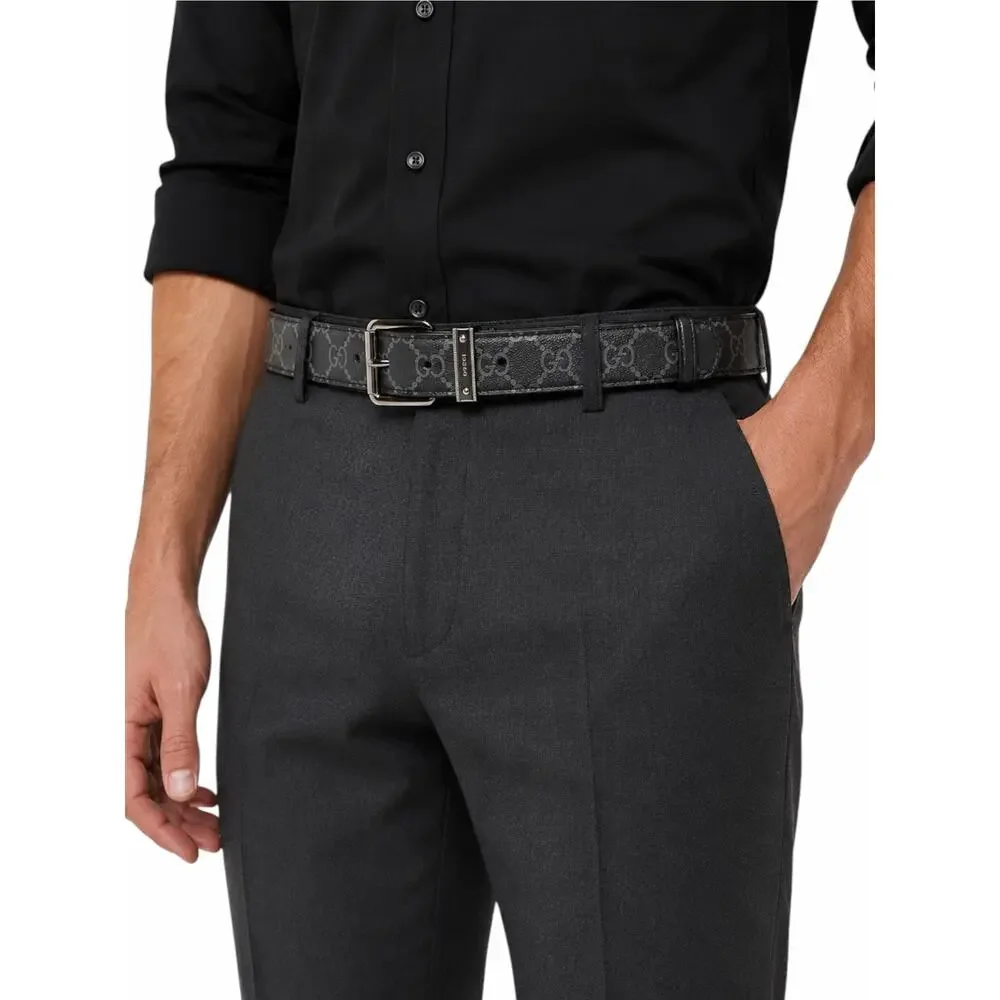 Gucci new square